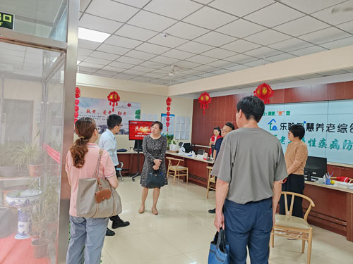 金狮贵宾会·宾至如归-尊贵显赫