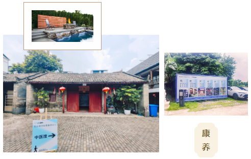 金狮贵宾会·宾至如归-尊贵显赫