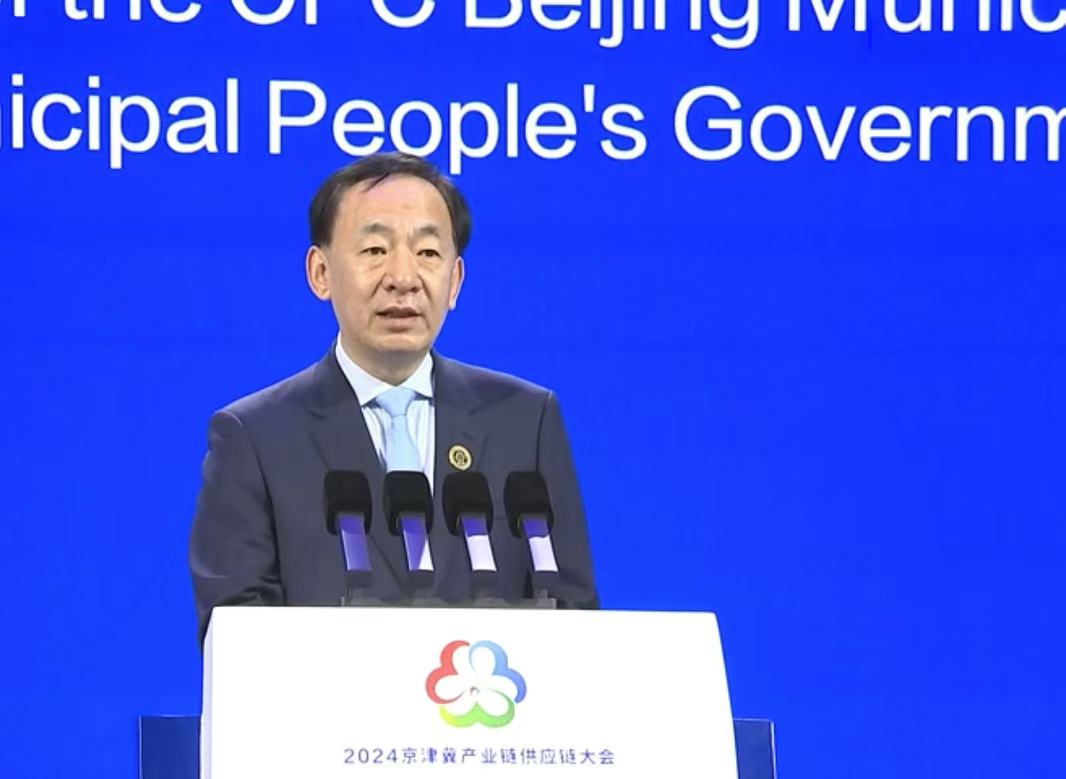 金狮贵宾会·宾至如归-尊贵显赫