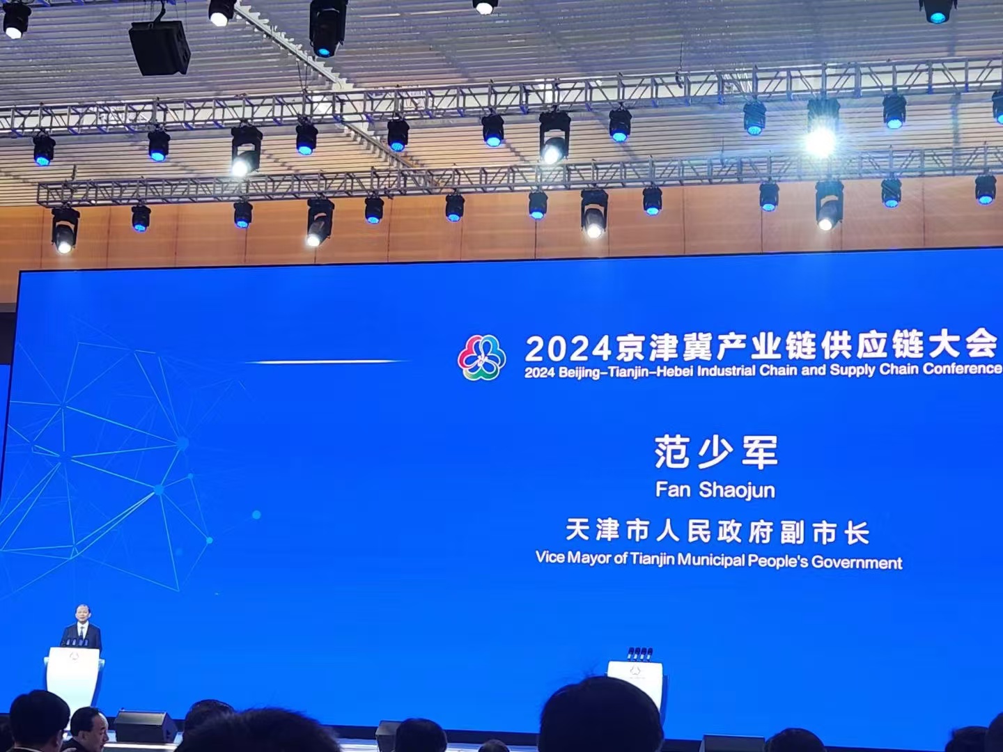 金狮贵宾会·宾至如归-尊贵显赫