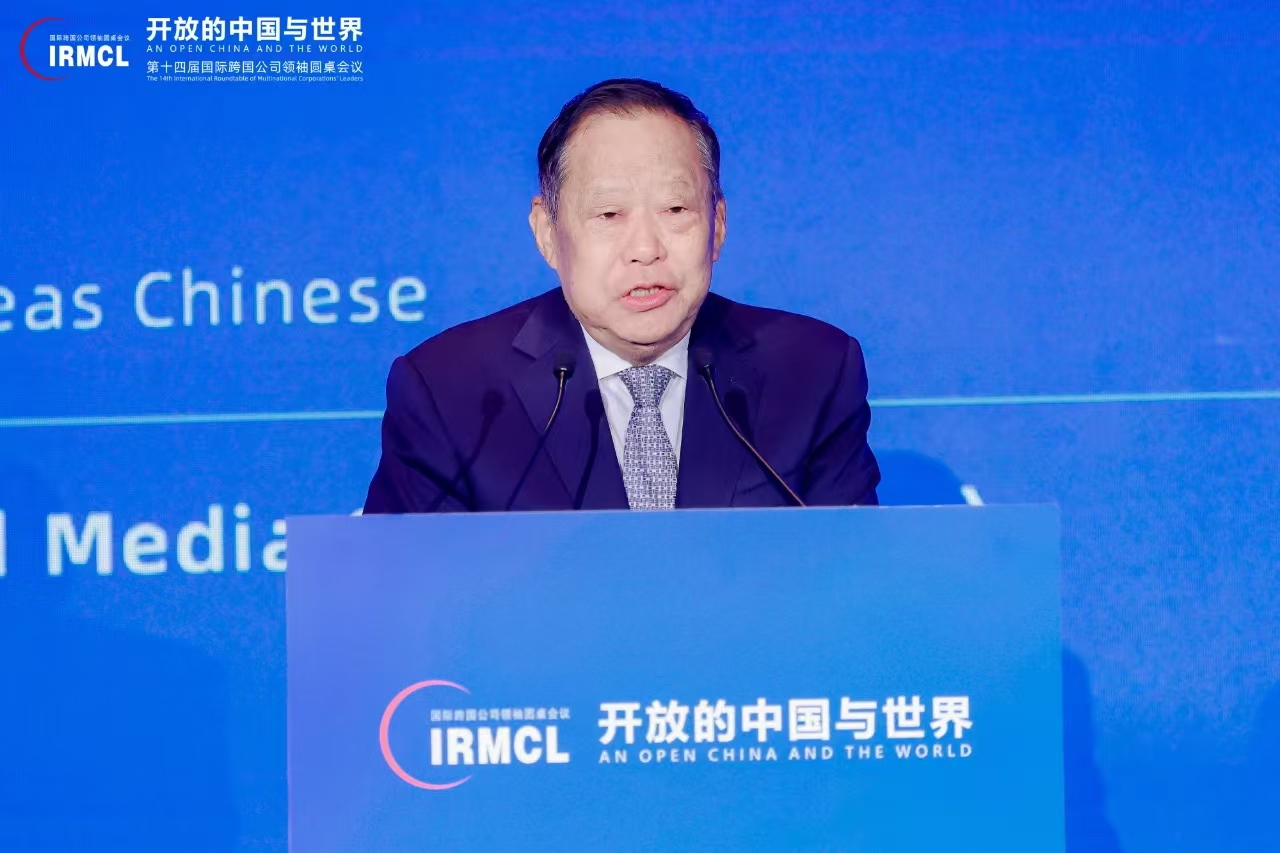 金狮贵宾会·宾至如归-尊贵显赫