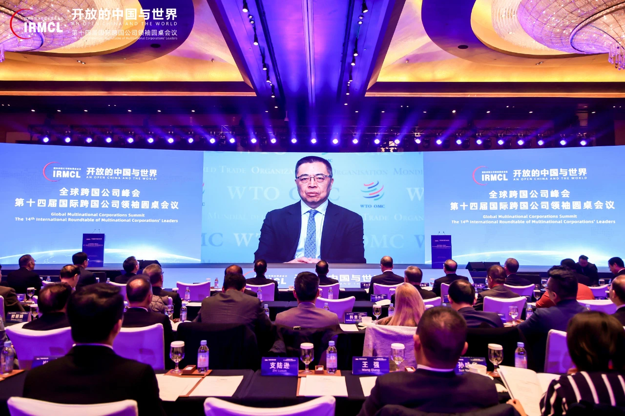 金狮贵宾会·宾至如归-尊贵显赫