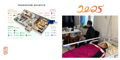 金狮贵宾会·宾至如归-尊贵显赫