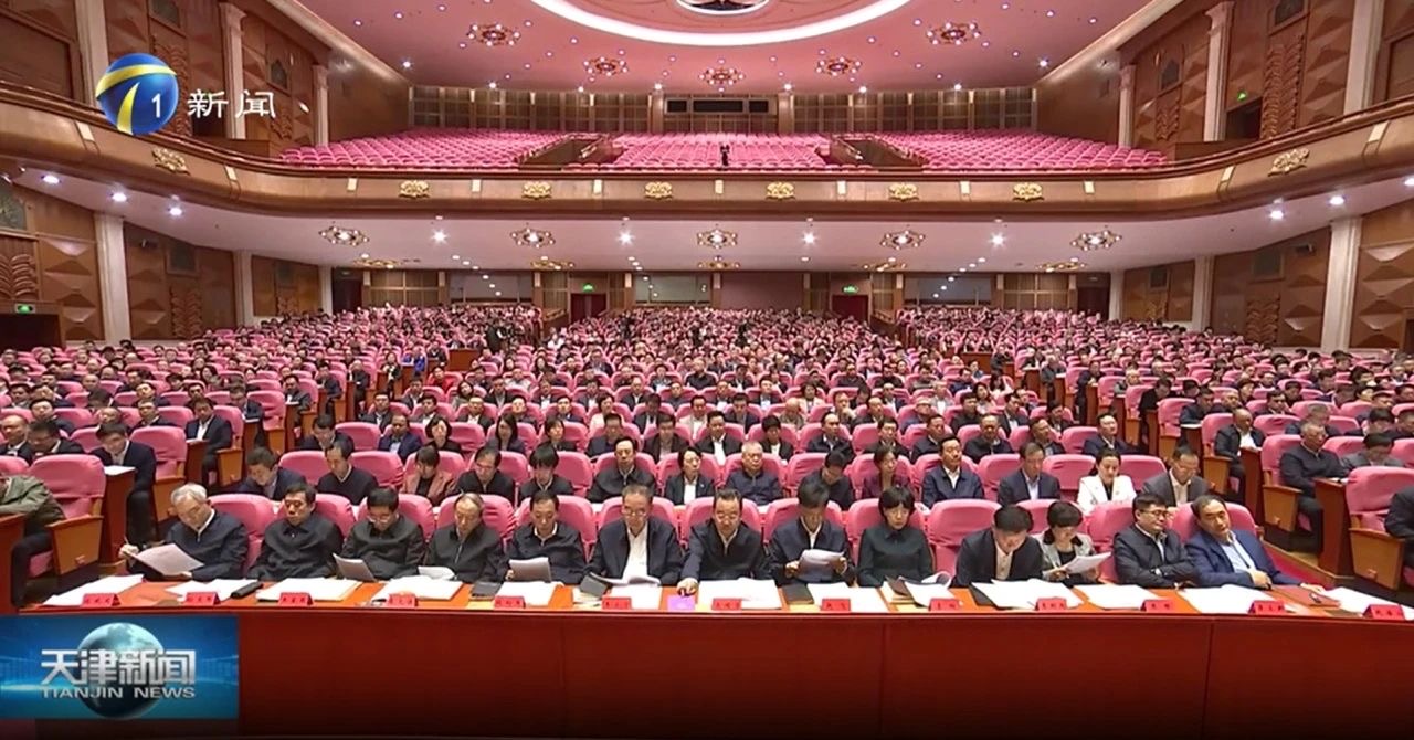 金狮贵宾会·宾至如归-尊贵显赫