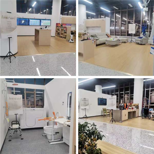 金狮贵宾会·宾至如归-尊贵显赫