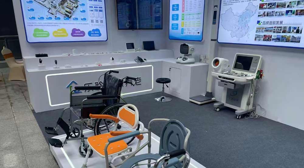 金狮贵宾会·宾至如归-尊贵显赫