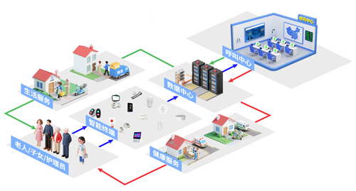 金狮贵宾会·宾至如归-尊贵显赫