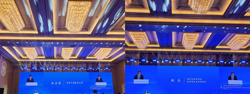 金狮贵宾会·宾至如归-尊贵显赫