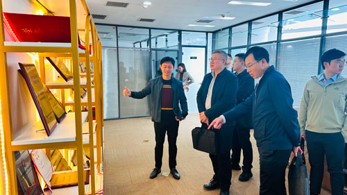 金狮贵宾会·宾至如归-尊贵显赫