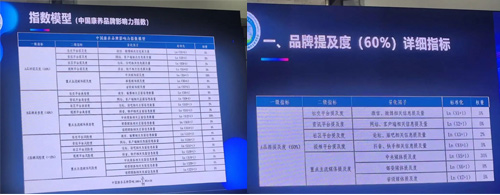 金狮贵宾会·宾至如归-尊贵显赫