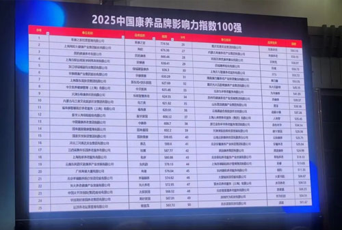 金狮贵宾会·宾至如归-尊贵显赫