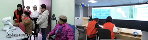 金狮贵宾会·宾至如归-尊贵显赫