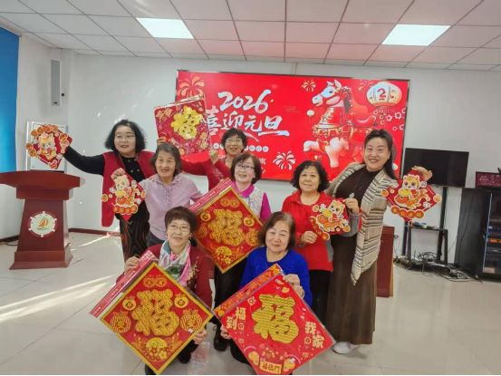 金狮贵宾会·宾至如归-尊贵显赫