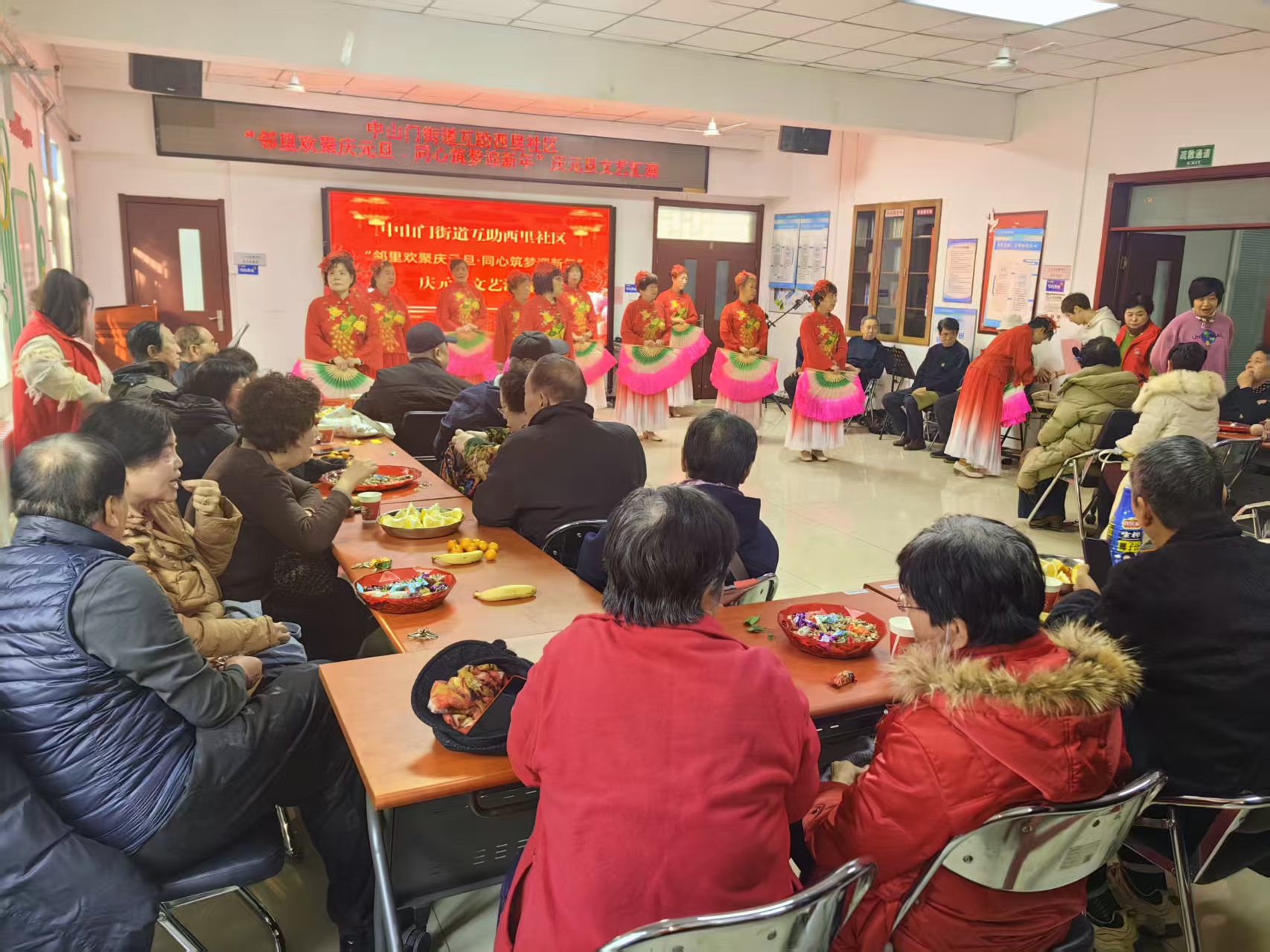 金狮贵宾会·宾至如归-尊贵显赫