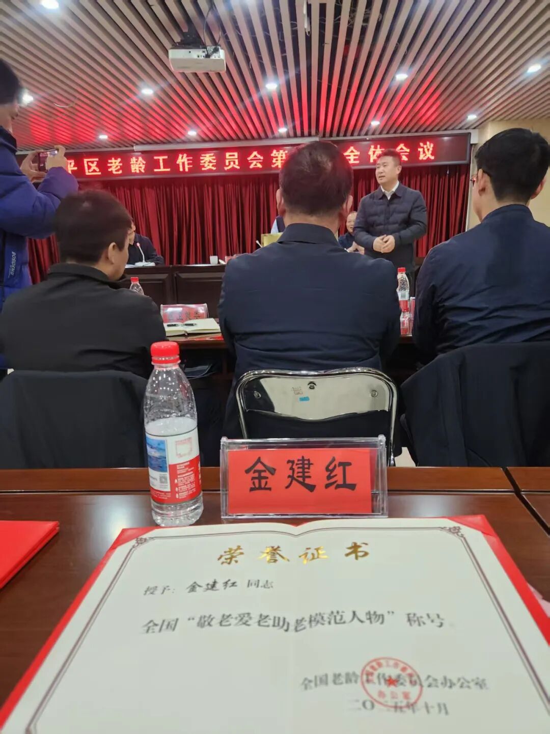 金狮贵宾会·宾至如归-尊贵显赫