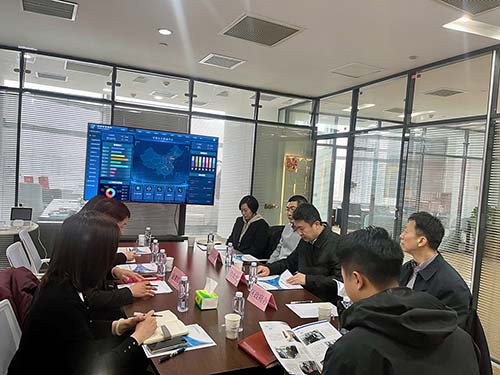 金狮贵宾会·宾至如归-尊贵显赫